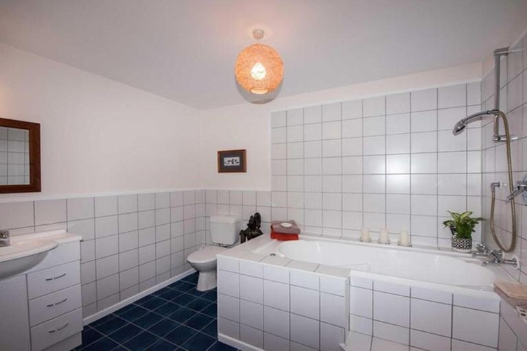 Photo of property in 13 Halswater Drive, Churton Park, Wellington, 6037