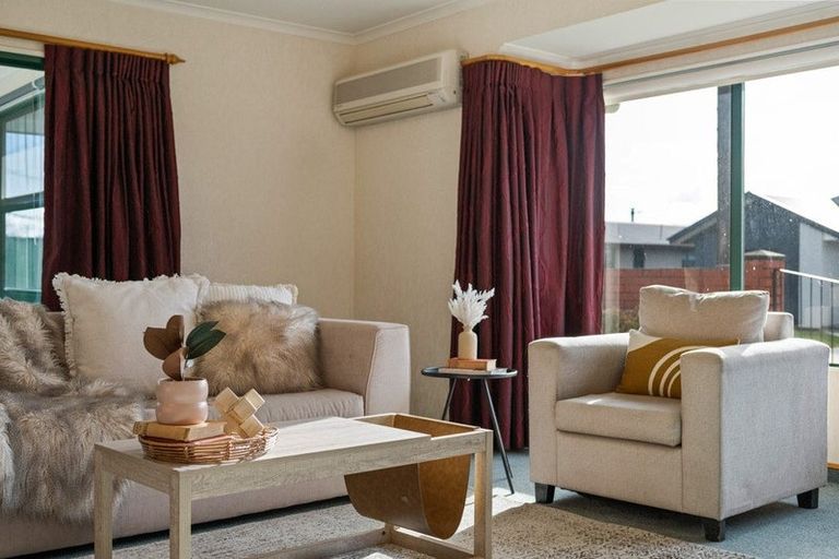 Photo of property in 1a Carr Street, Blenheim, 7201