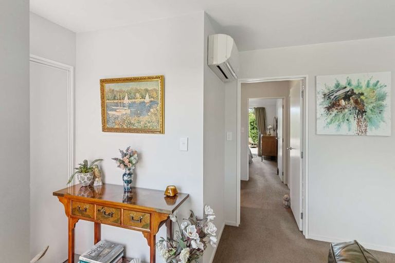 Photo of property in Liffey Village, 22/28 James Street, Lincoln, 7608