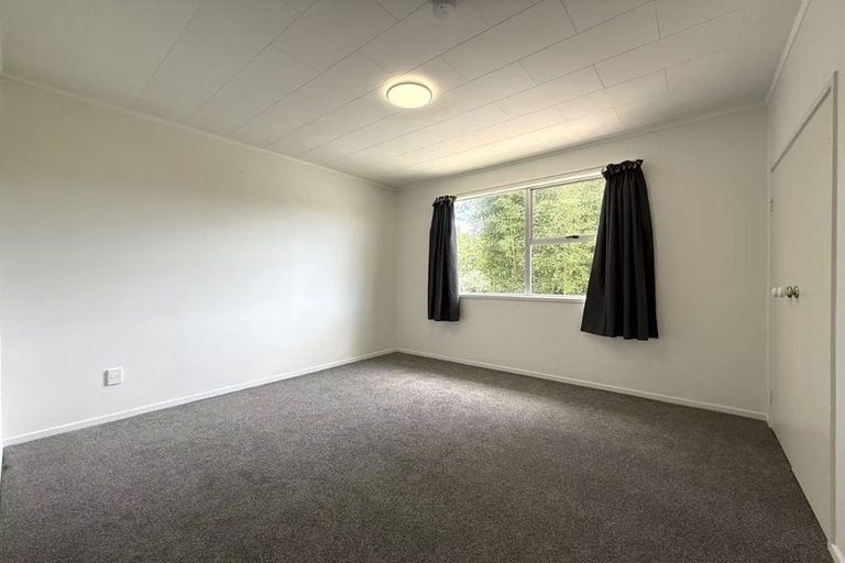 Photo of property in 23 Bellringer Road, Massey, Auckland, 0614