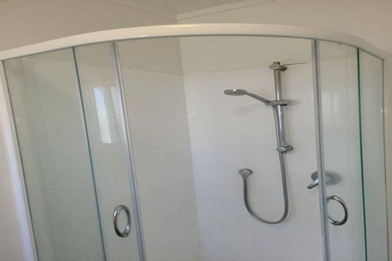 Photo of property in 103b Taharangi Street, Koutu, Rotorua, 3010