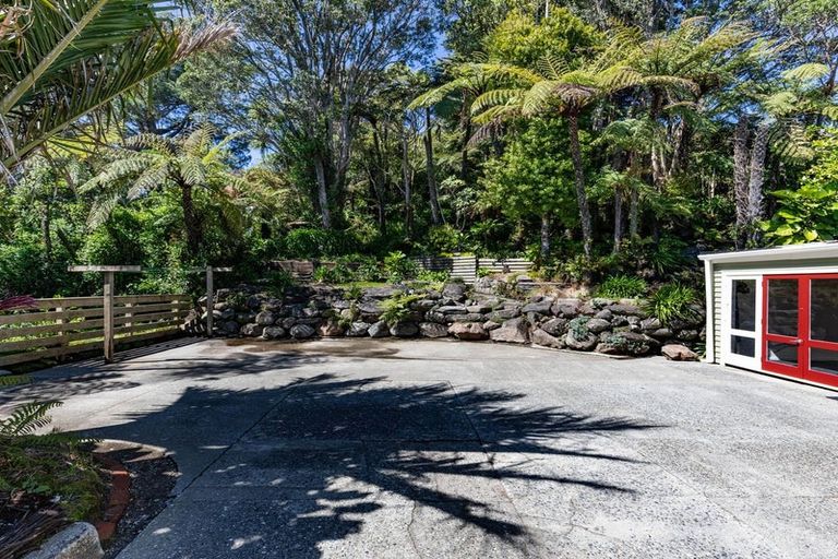 Photo of property in 7 Hinton Road, Karoro, Greymouth, 7805