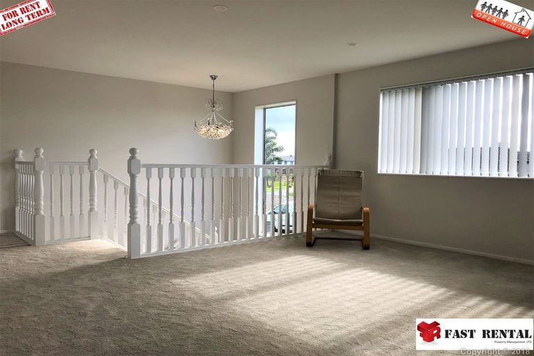 Photo of property in 13 Bomber Lane, Whenuapai, Auckland, 0618