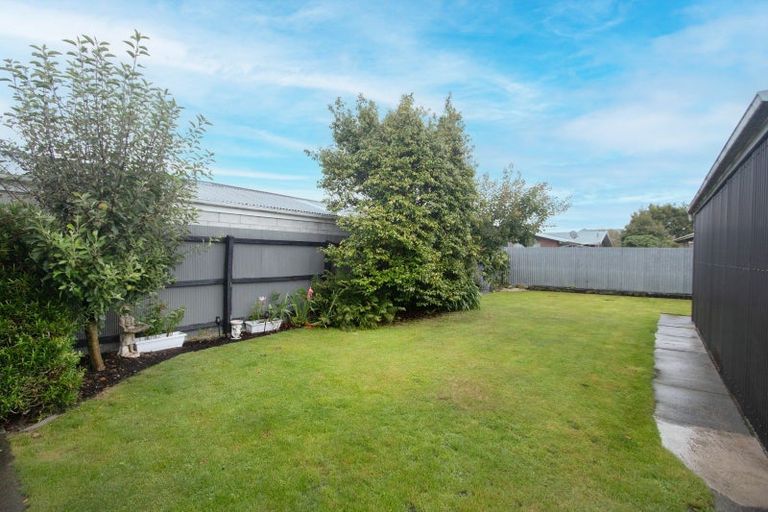 Photo of property in 23 Bathurst Street, Allenton, Ashburton, 7700