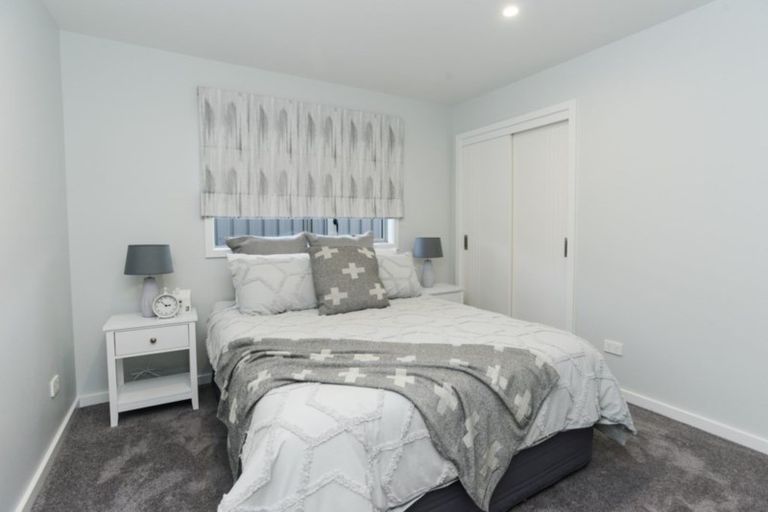 Photo of property in 33 Aparima Place, Awatoto, Napier, 4110