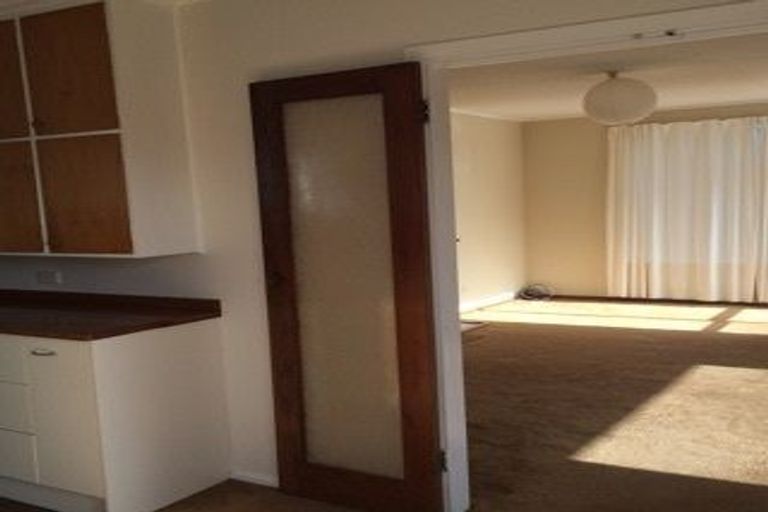 Photo of property in 95a Beresford Street, Bayswater, Auckland, 0622