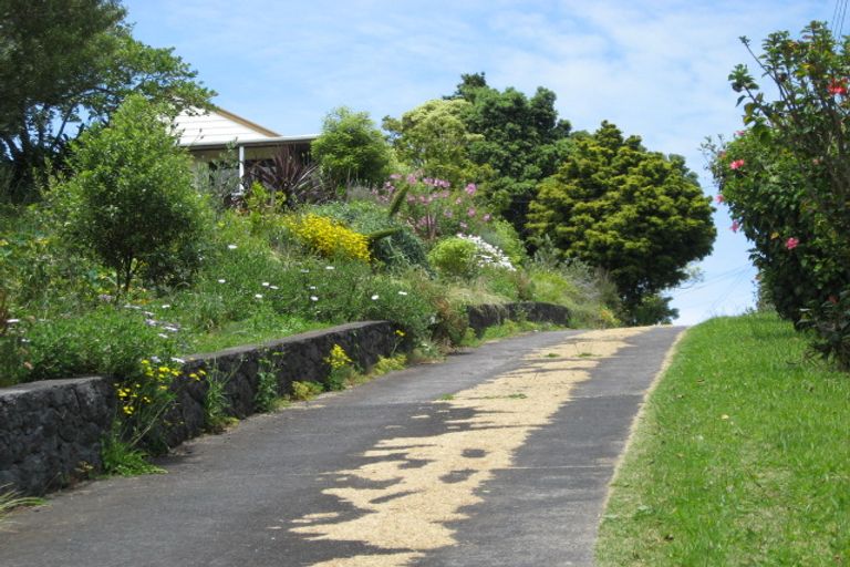 Photo of property in 67b Taylor Road, Mangere Bridge, Auckland, 2022