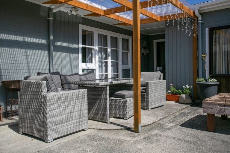 Photo of property in 14 Findlater Street, Matamata, 3400