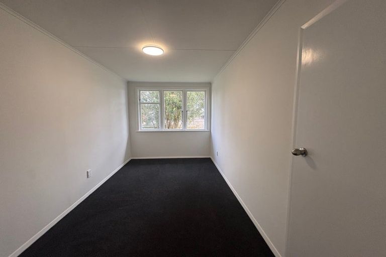 Photo of property in 162a Salisbury Street, Ashhurst, 4810