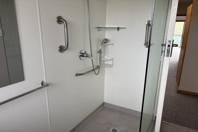 Photo of property in 45 Grants Road, Marchwiel, Timaru, 7910