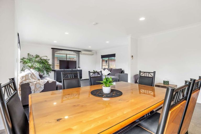 Photo of property in 88 Dixon Road, Glenview, Hamilton, 3206