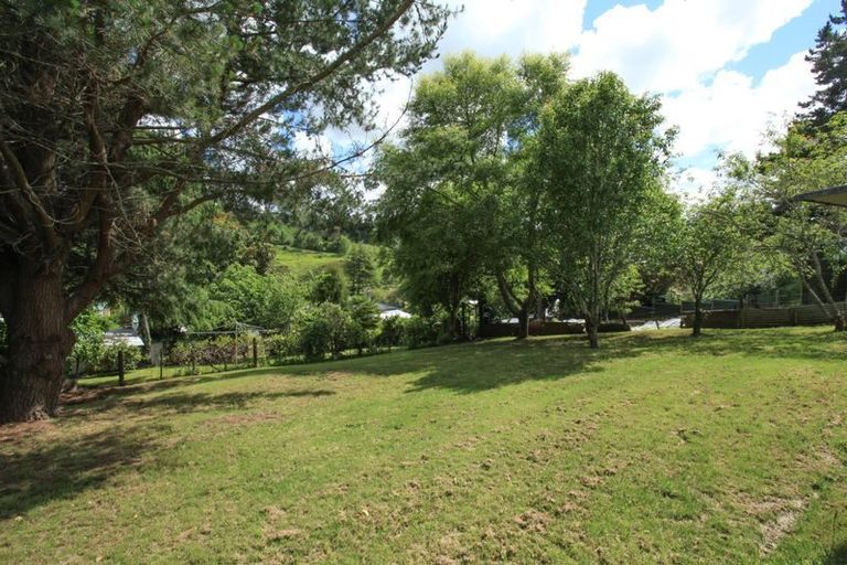 Photo of property in 17 Gully Road, Glen Afton, Huntly, 3771