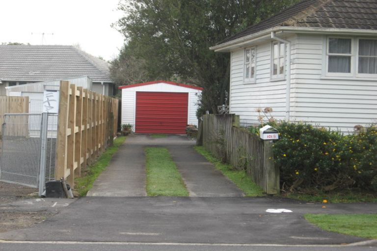 Photo of property in 101a Holland Road, Fairfield, Hamilton, 3214