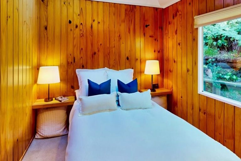 Photo of property in 37 Tyndall Street, Waiwhetu, Lower Hutt, 5010