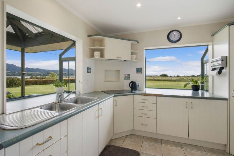 Photo of property in 367 Tuapiro Road, Tahawai, Katikati, 3170