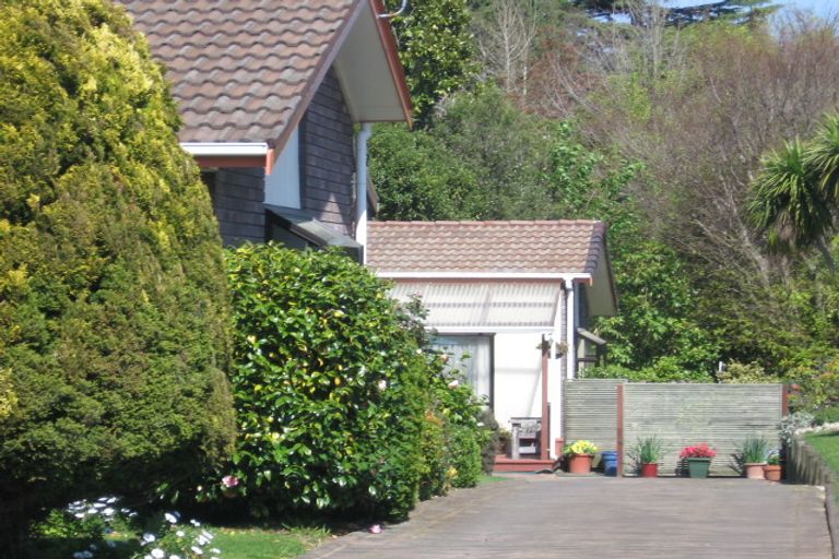 Photo of property in 16b Springfield Road, Springfield, Rotorua, 3015