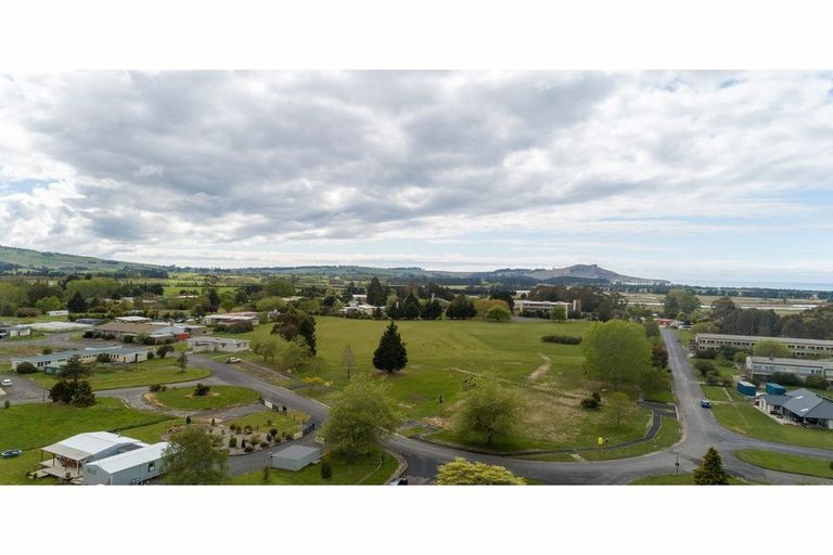 Photo of property in 49 Truby King Drive, Karitane, Waikouaiti, 9471