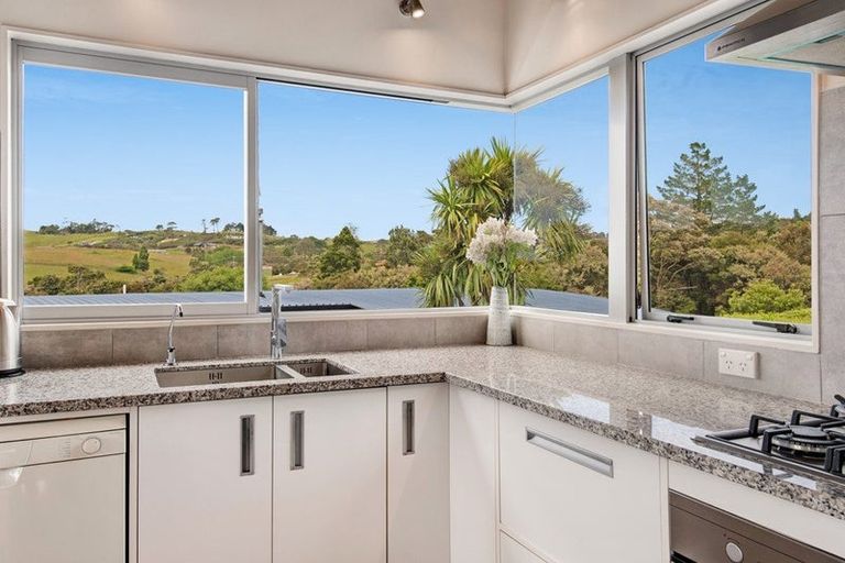 Photo of property in 11 Athol Place, Algies Bay, Warkworth, 0920