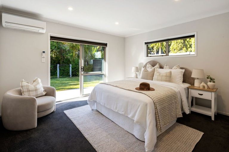 Photo of property in 29 Bentley Rise, Flagstaff, Hamilton, 3210