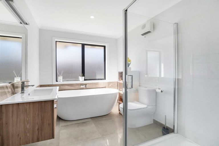 Photo of property in 330 Halswell Junction Road, Halswell, Christchurch, 8025