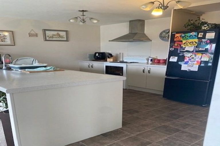 Photo of property in 43 Cassino Street, Rangiora, 7400