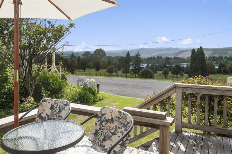 Photo of property in 43 Rimu Street, Mangakino, 3421