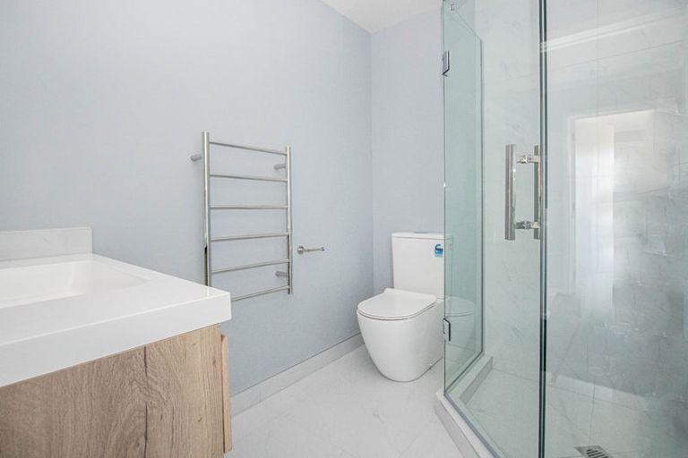 Photo of property in 8/15 Onukutara Place, Huntington, Hamilton, 3281