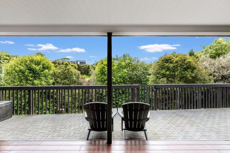 Photo of property in 34 Penny Grove, Nukuhau, Taupo, 3330