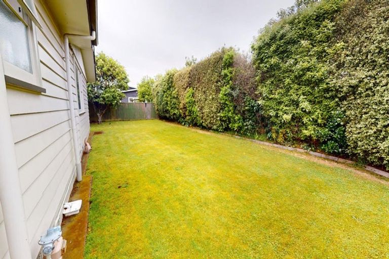 Photo of property in 11 Heatley Avenue, Hokowhitu, Palmerston North, 4410