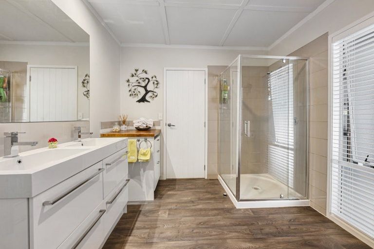 Photo of property in 293 State Highway 30, Lake Rotoma, Rotorua, 3074