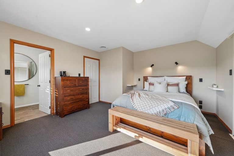 Photo of property in 8b Thompsons Road, Belfast, Christchurch, 8051
