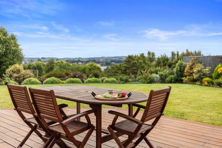 Photo of property in 28 Blacklock Road, Pyes Pa, Tauranga, 3112