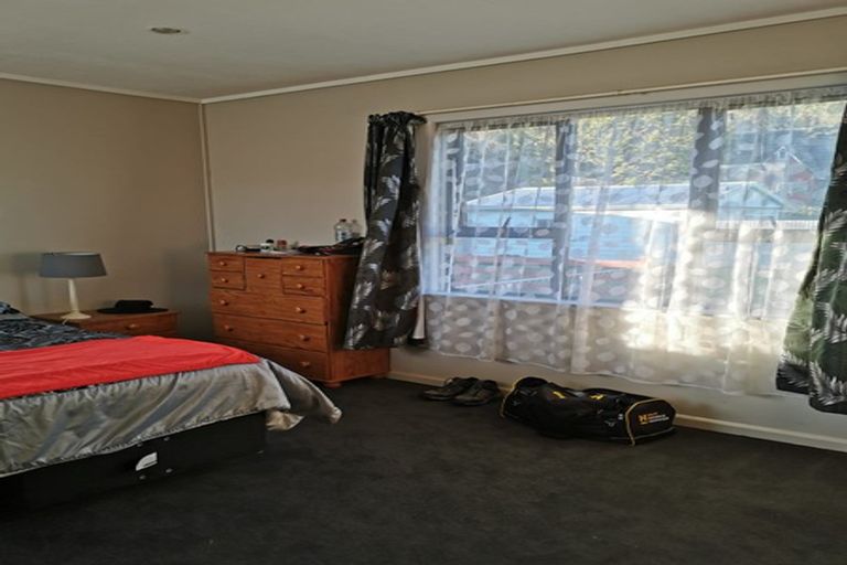Photo of property in 6-8 Munson Street, Reefton, 7830