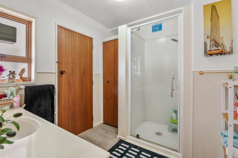 Photo of property in 15b Peace Street, Fenton Park, Rotorua, 3010