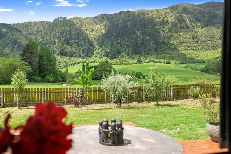 Photo of property in 245 Te Kopia Road, Waikite Valley, Rotorua, 3077