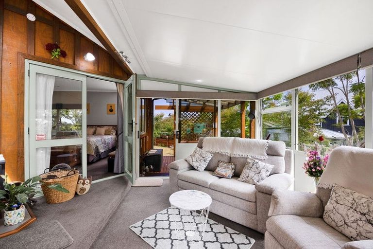 Photo of property in 320c Frankley Road, Ferndale, New Plymouth, 4310