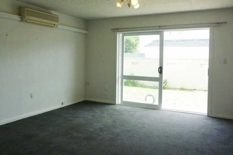 Photo of property in 1/45 Southampton Street, Sydenham, Christchurch, 8023