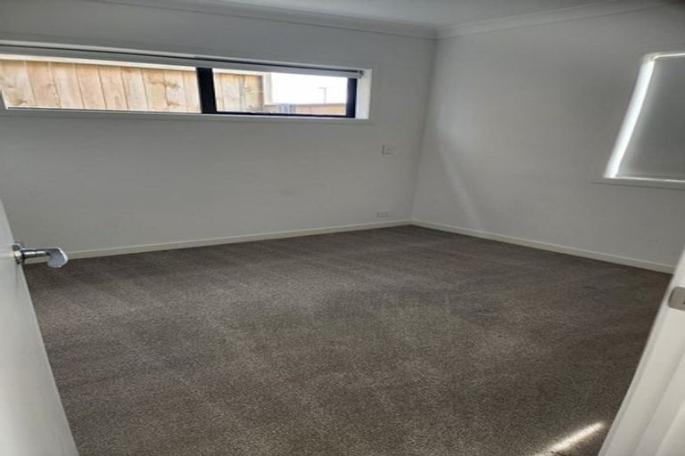 Photo of property in 48 Kilcadden Drive, Flat Bush, Auckland, 2019