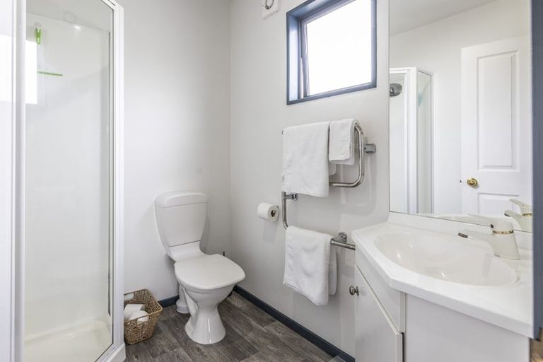 Photo of property in 1 Olivea Place, Oxford, 7430