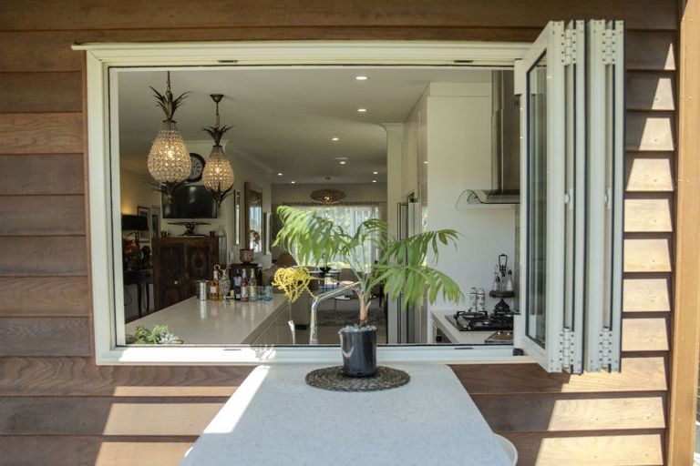 Photo of property in 26 Cambridge Street, Kensington, Timaru, 7910