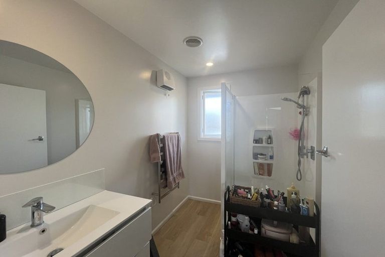 Photo of property in 16 Joyce Crescent, Ilam, Christchurch, 8041