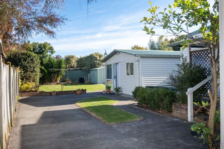 Photo of property in 84 Vigor Brown Street, Napier South, Napier, 4110