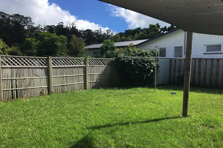 Photo of property in 1a Clark Street, Manurewa, Auckland, 2102