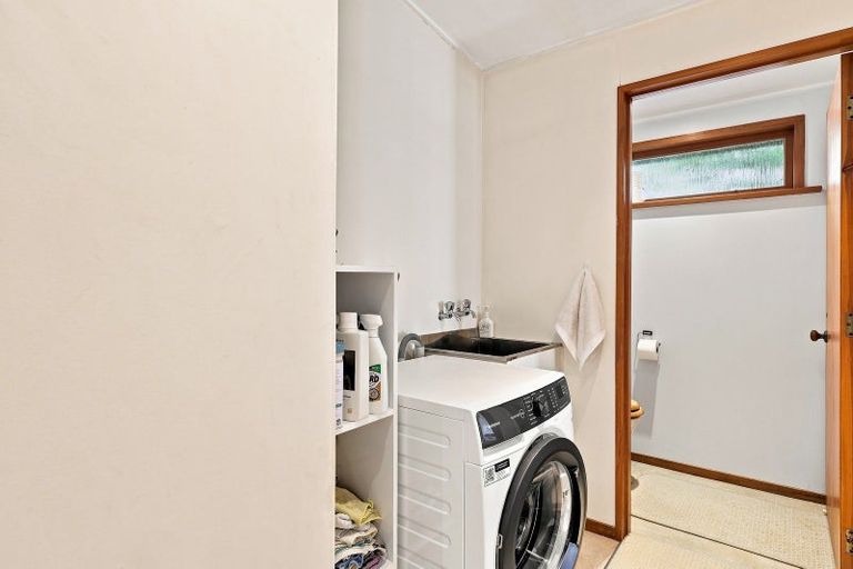 Photo of property in 15 Lynn Street, Maori Hill, Dunedin, 9010