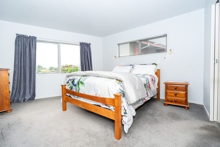 Photo of property in 6 Stirling Place, Dinsdale, Hamilton, 3204