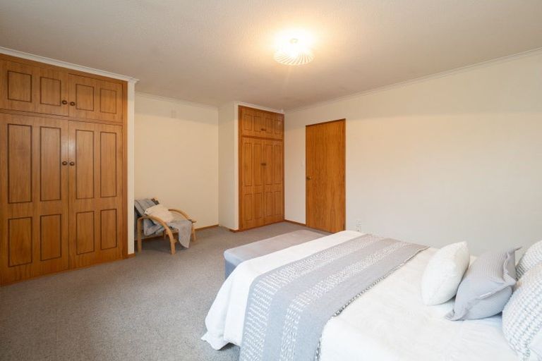 Photo of property in 8 Burton Place, Allenton, Ashburton, 7700