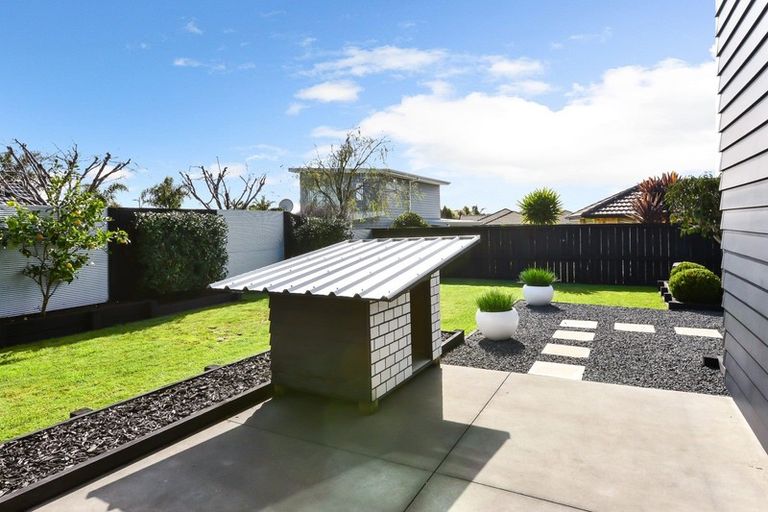 Photo of property in 112 Te Huia Drive, Flagstaff, Hamilton, 3210