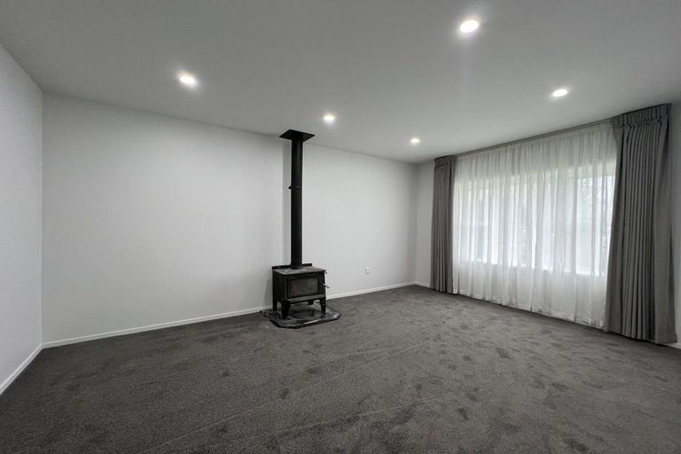 Photo of property in 54 Main Road North, Papanui, Christchurch, 8053