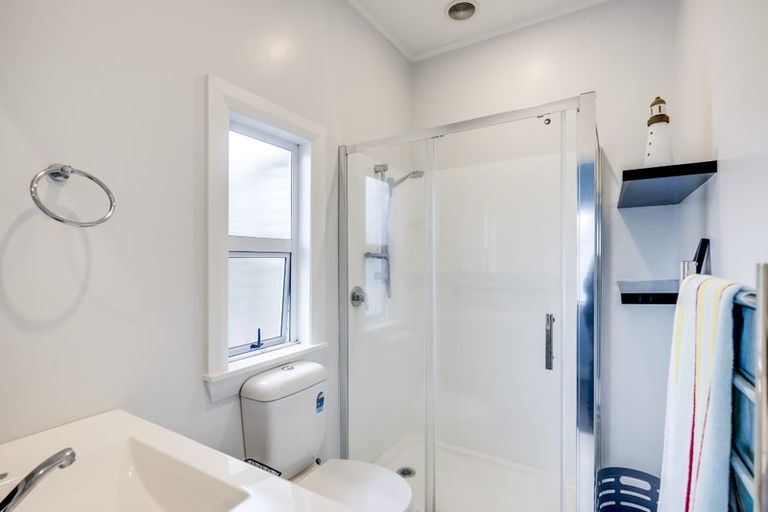 Photo of property in 36 Higgins Street, Marewa, Napier, 4110