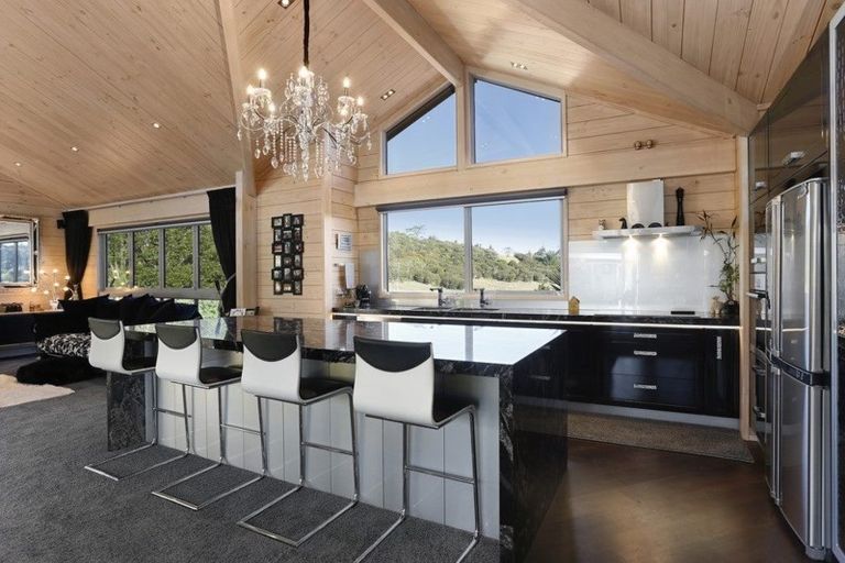 Photo of property in 57 Rautahi Terrace, Redvale, Albany, 0792